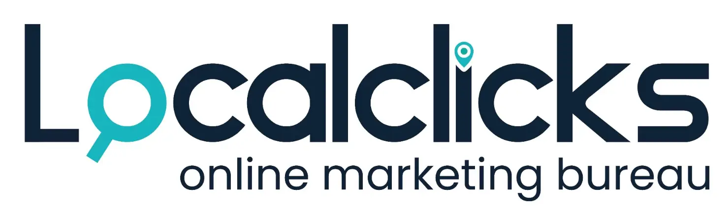 Localclicks CRM
